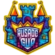 Изображение Rusaoc Cup 172