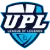 Изображение Upsurge Premier League Fall 2020