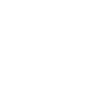 Изображение Dune Esports ME #6