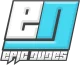 Изображение EPIC.Cup 2