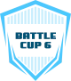 Изображение FRAG BATTLE CUP 6
