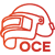 Изображение OCE PUBG Series 5
