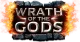 Изображение Wrath Of The Gods: Qualifier #3