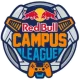 Изображение Red Bull Campus League Spain 2018