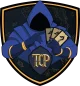 Изображение Tournament of Power 3.0