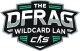 Изображение Dfrag Season 1: Wildcard LAN