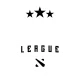 Изображение AsiaPro League Season 2