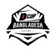 Изображение D1 Cup Bangladesh Season 1