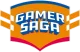 Изображение Torneo BancoEstado Gamer Saga