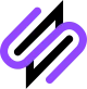 Изображение Streamerzone Showmatch Series #1