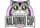 Изображение Naladinho Cup #33