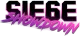 Изображение Alienware Siege Showdown