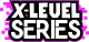 Изображение X-Level Series #1