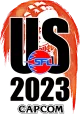 Изображение Street Fighter League Pro-US 2023