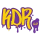 Изображение KDR 2.0: Week 13