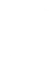 Изображение APAC Rivals 2021