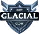 Изображение SL4Y Esports Glacial Glow