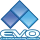 Изображение Tournament of Champions