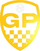 Изображение Solary Grand Prix - October 2021 (Battlegrounds)