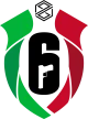 Изображение Italian Cup 2022