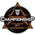 Изображение DreamHack Atlanta 2017