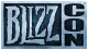 Изображение BlizzCon 2005 Pro