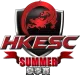 Изображение Hong Kong Esports Challenge Summer Playoffs