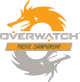Изображение Overwatch Pacific Championship 2017 - Season 1