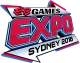 Изображение EB Games Expo Sydney 2016: Open Qualifier