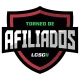 Изображение LCSC Torneo de Afiliados #17
