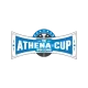 Изображение Athena Cup Open League Finals