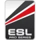 Изображение ESL Pro Series Germany - Season 17