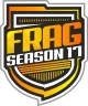 Изображение FRAG Season 17