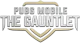 Изображение PUBG Mobile: The Gauntlet