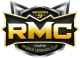 Изображение RMC Season 9