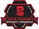 Изображение Bleed eSports Community Tournament