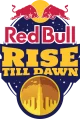Изображение Red Bull Rise Till Dawn 2022
