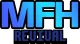 Изображение The FunHaver Invitational: Revival Series #4