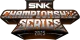 Изображение SNK Championship Series 2025 Last Chance Qualifier