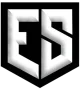Изображение CLOL Esports Collegiate Conference 2022