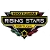 Изображение Rising Stars Portugal Season 1