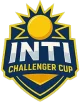 Изображение Inti Challenger Cup 2025