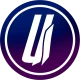 Изображение Ultra Masters League