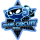 Изображение Brawl Circuit 2023: EMEA - Spring Open