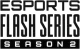 Изображение E-Sports Flash Series Season 2