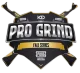 Изображение KOD Pro Grind - Fall Series