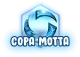 Изображение Copa Motta - Season 2