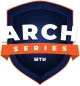 Изображение BTL Arch Championship Series
