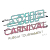 Изображение SKIP CARNIVAL PUBG M Tournament SS3