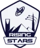 Изображение Nigma Galaxy Rising Stars